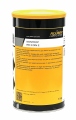 kluber-nontrop-rb-3-din-e-lubricating-grease-for-gas-fittings-tin-1kg-ol.jpg